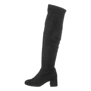 1-1-25544-25 Black