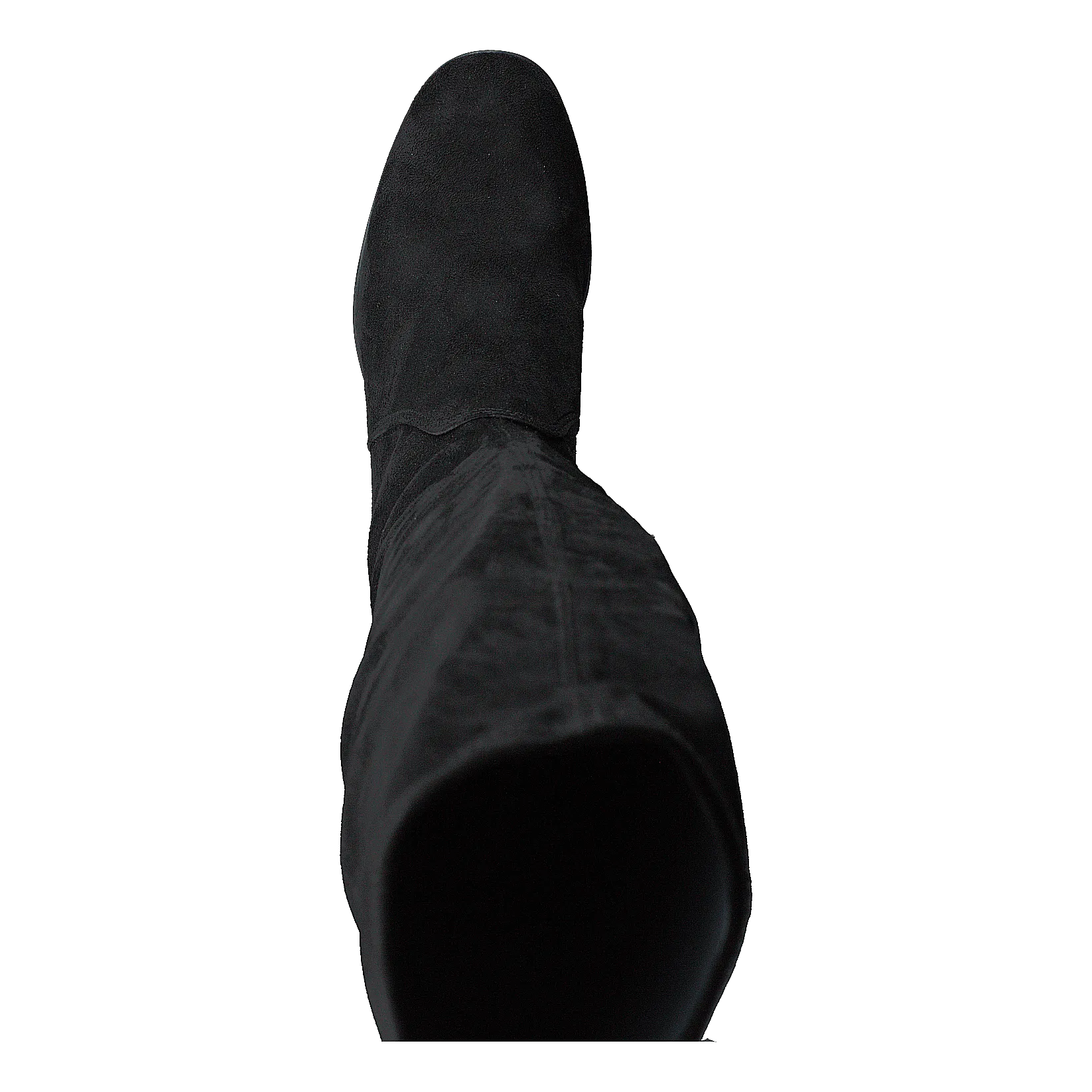 1-1-25544-25 Black