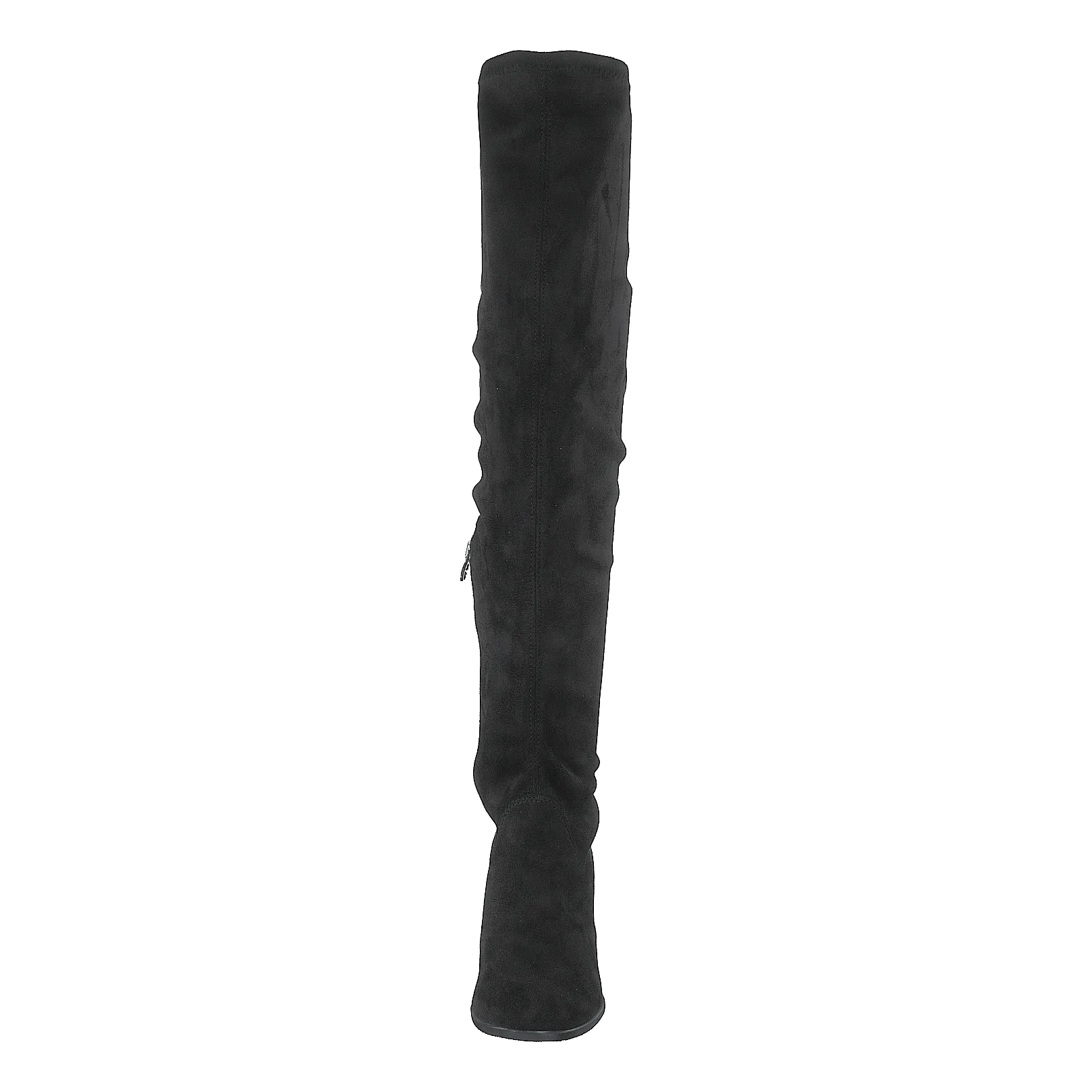 1-1-25544-25 Black