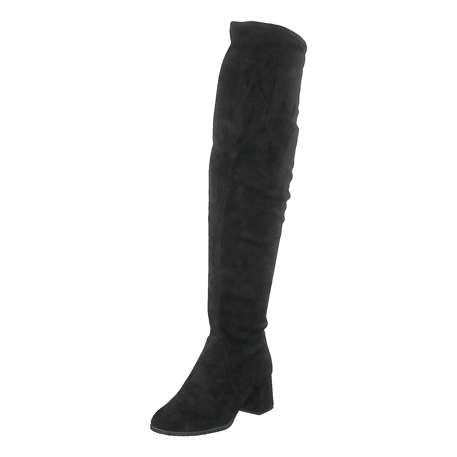 1-1-25544-25 Black