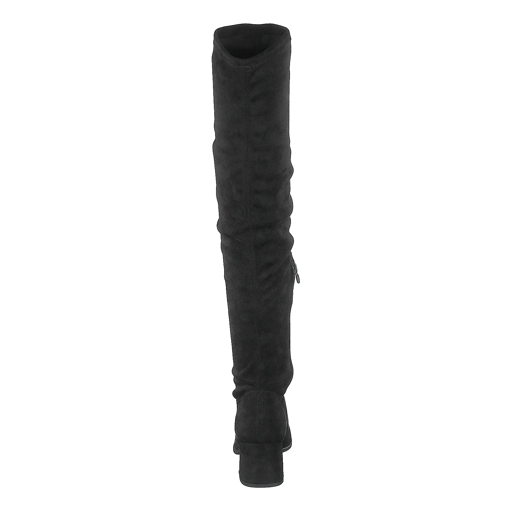 1-1-25544-25 Black