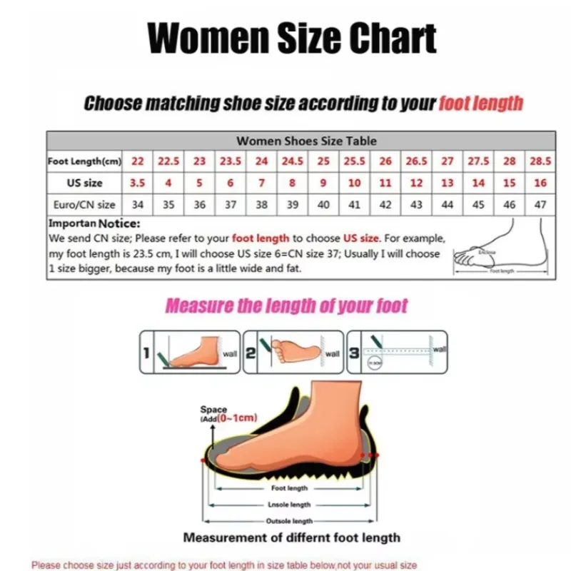 Aiertu Spring Slingback Sandals Low Heel Pumps Shoes Women Elegant Kitten Heel Mules Pointed Toe Wedding Party Shoes zapatos mujer