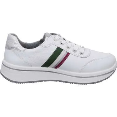 Ara 122754224 -Wide Fit Trainer