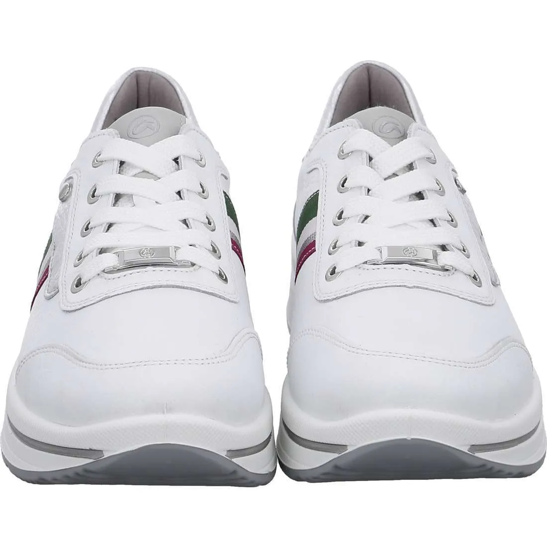 Ara 122754224 -Wide Fit Trainer