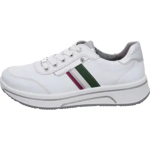 Ara 122754224 -Wide Fit Trainer