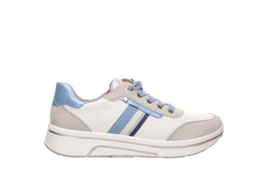 Ara 122754225 - Wide Fit Trainer