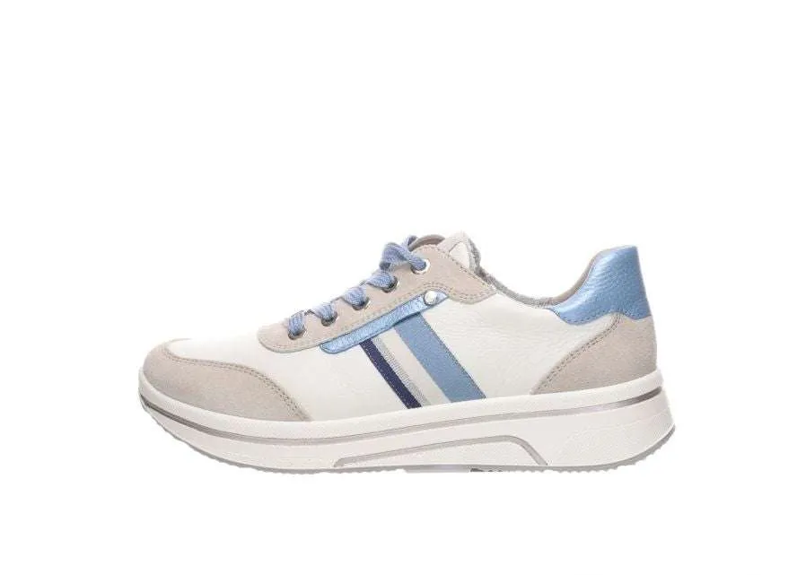 Ara 122754225 - Wide Fit Trainer