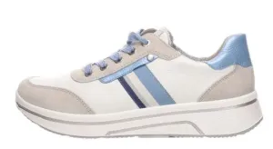 Ara 122754225 - Wide Fit Trainer