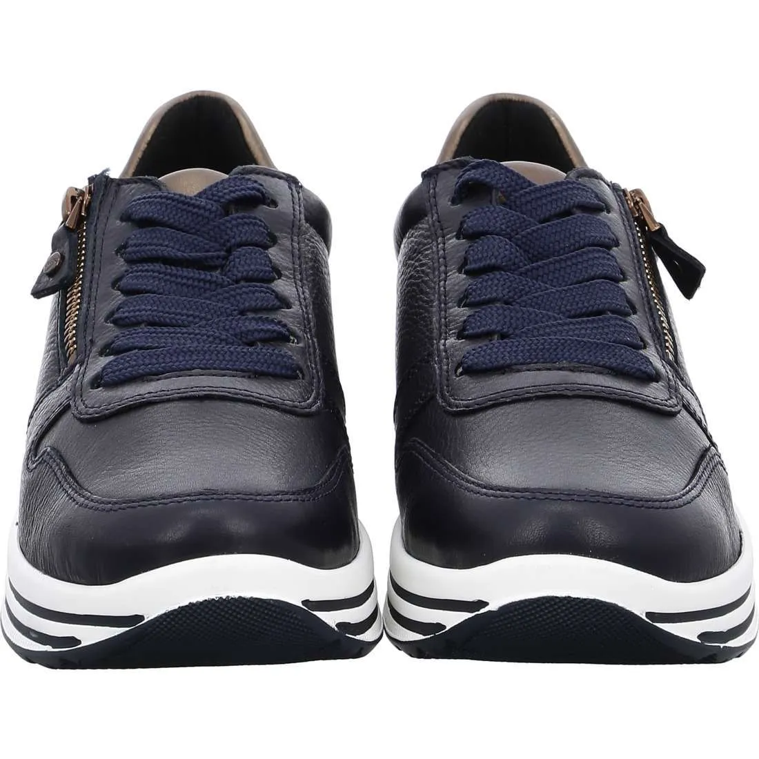Ara 123244015 - Extra Wide Fit Shoe