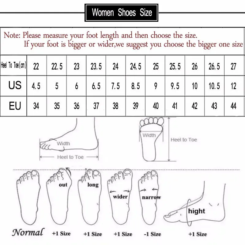 binfenxie Pink Silk Cross-strap Ballet Shoes Sweet Girl Square Toe High Heels Women Pumps Elegant Ladies Bowknot Lace Up Lolita Shoes New