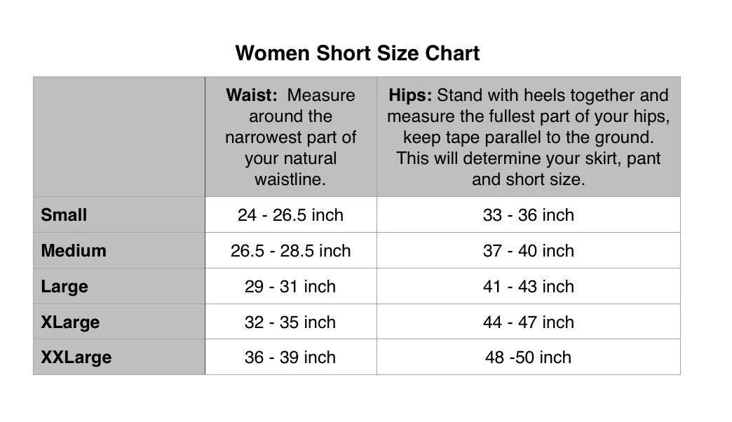 Brown Leather Shorts High Waist Women
