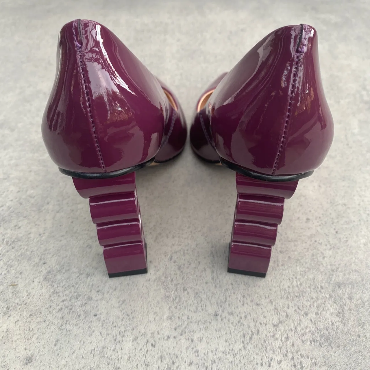 Capelli Raci
