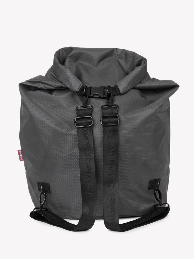 Carry All Backpack