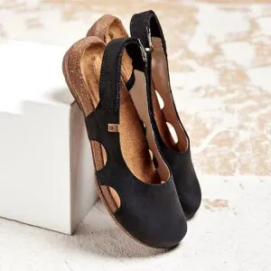Casey - Orthopaedic Sandals