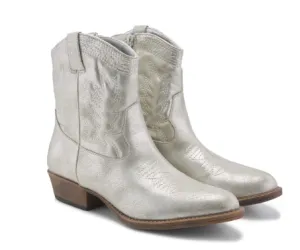 Coconuts x Matisse Pistol Cowboy Boot