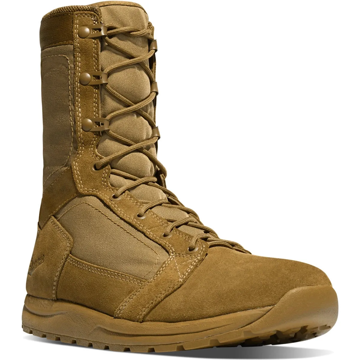 Danner | Tachyon 8" | Coyote