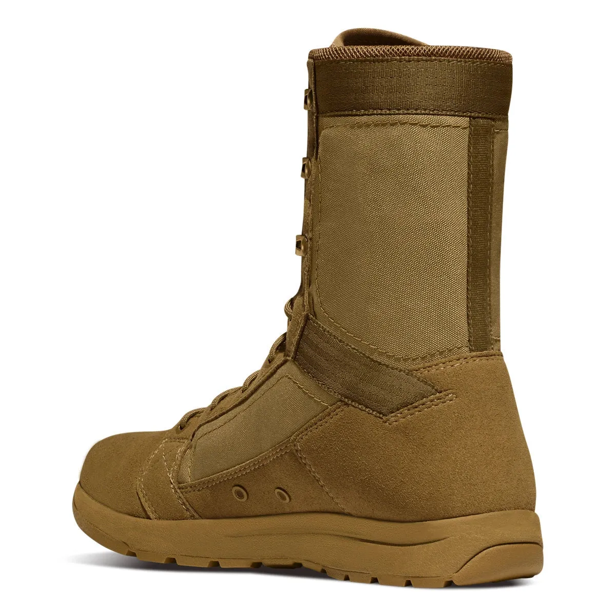Danner | Tachyon 8" | Coyote