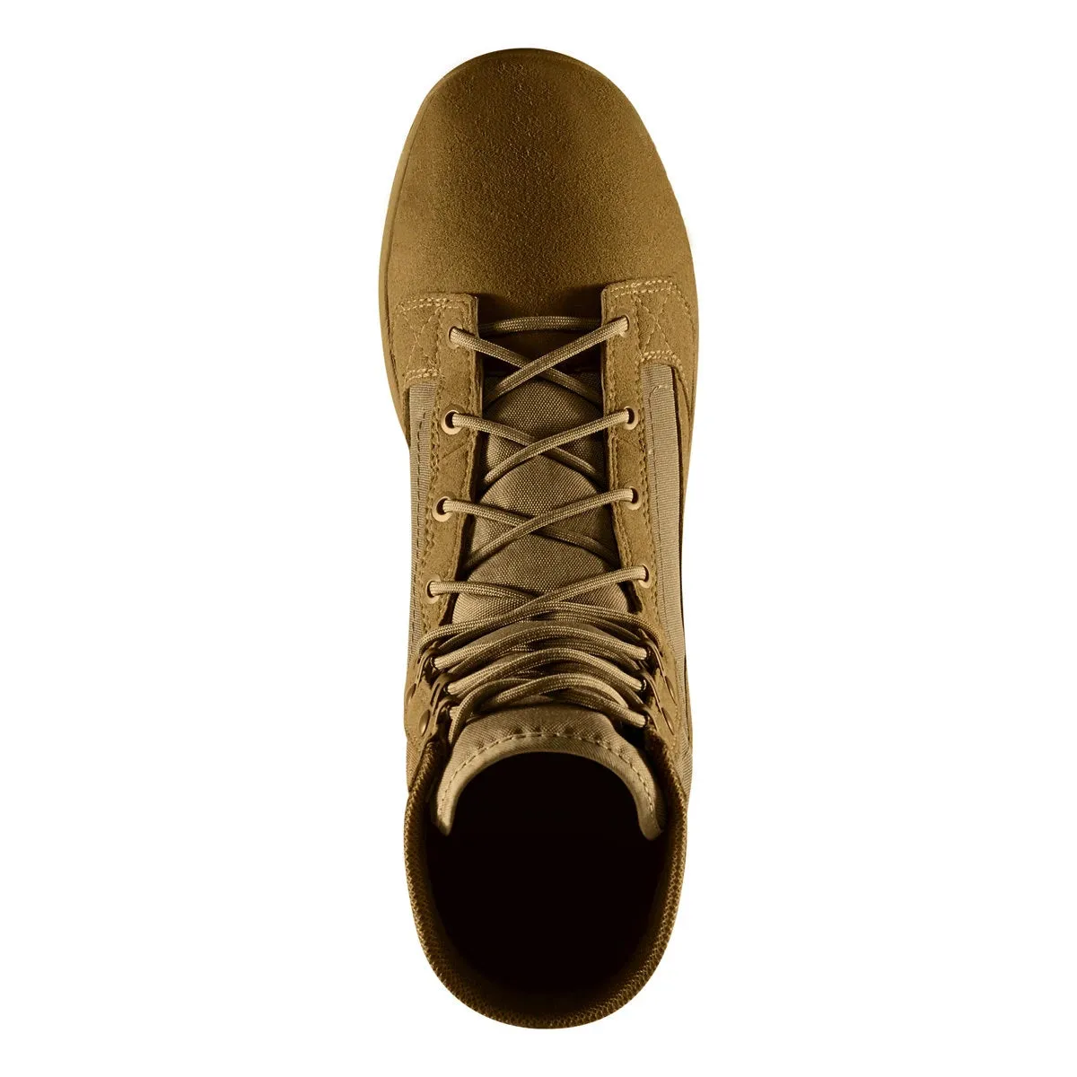Danner | Tachyon 8" | Coyote