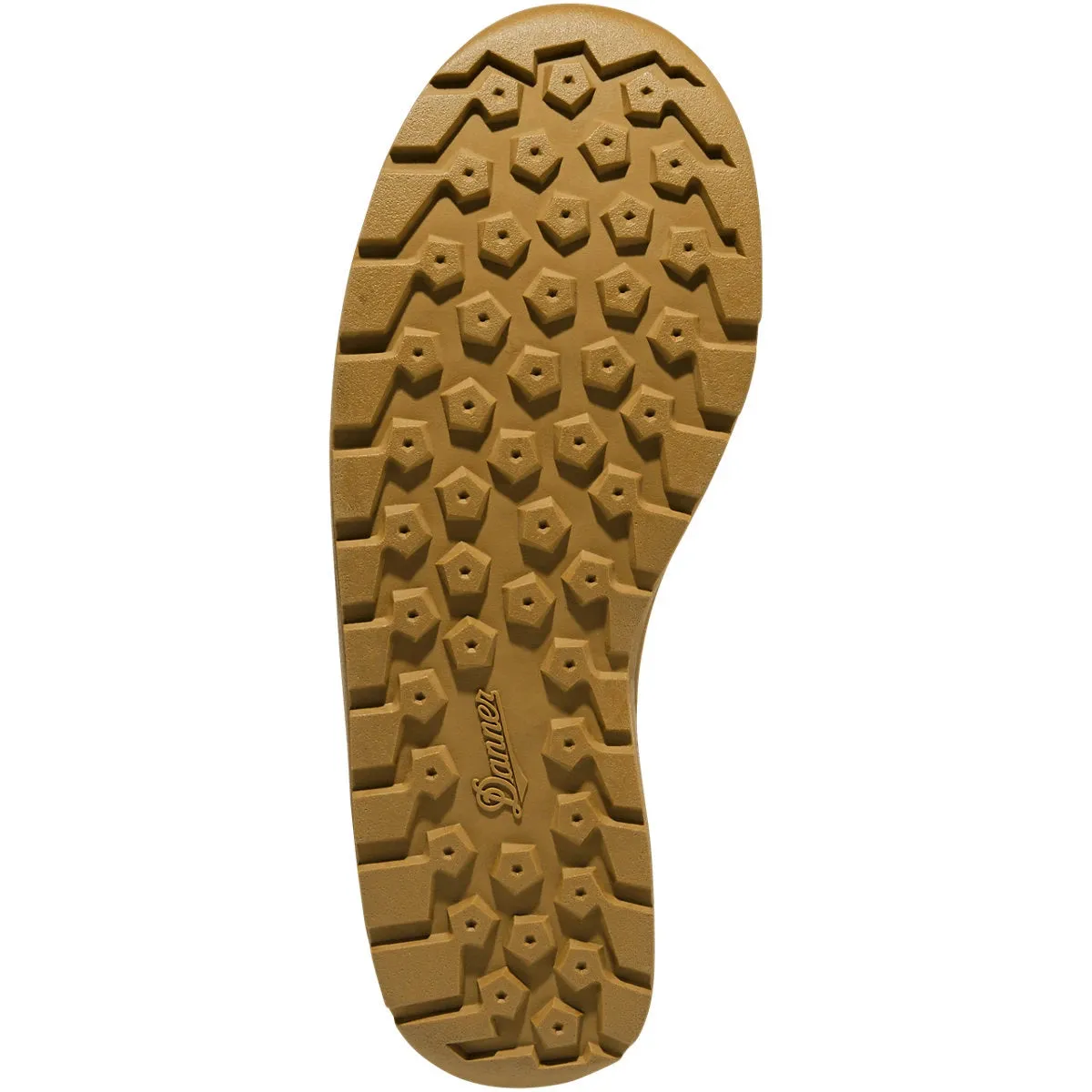 Danner | Tachyon 8" | Coyote