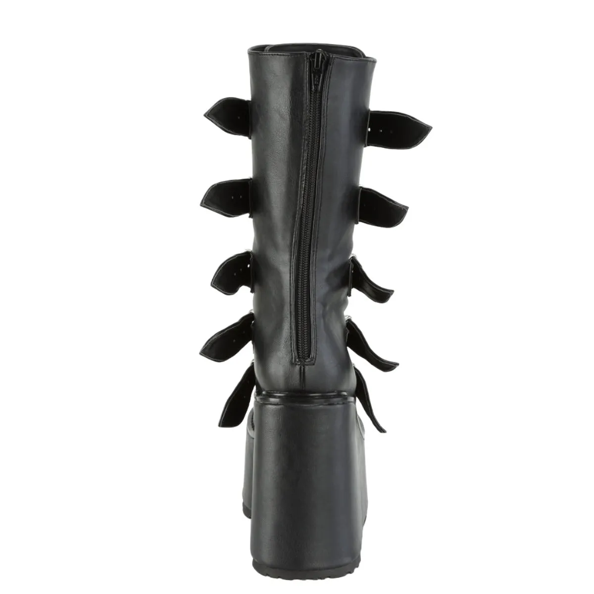 DemoniaCult SWING 230 Boots