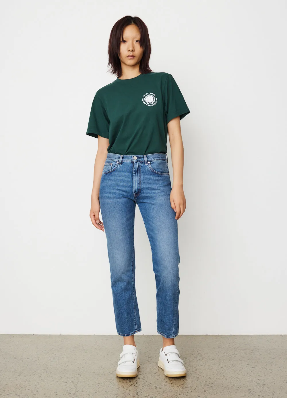 Global T-Shirt