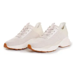 Good Luck Knit Trainer