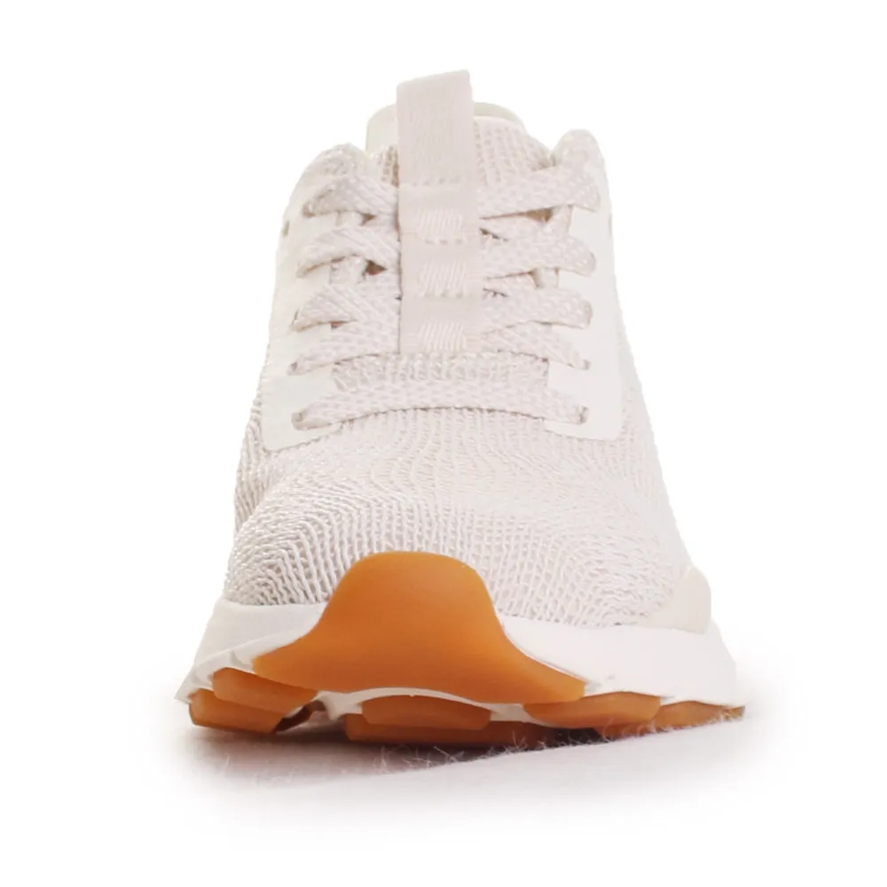 Good Luck Knit Trainer