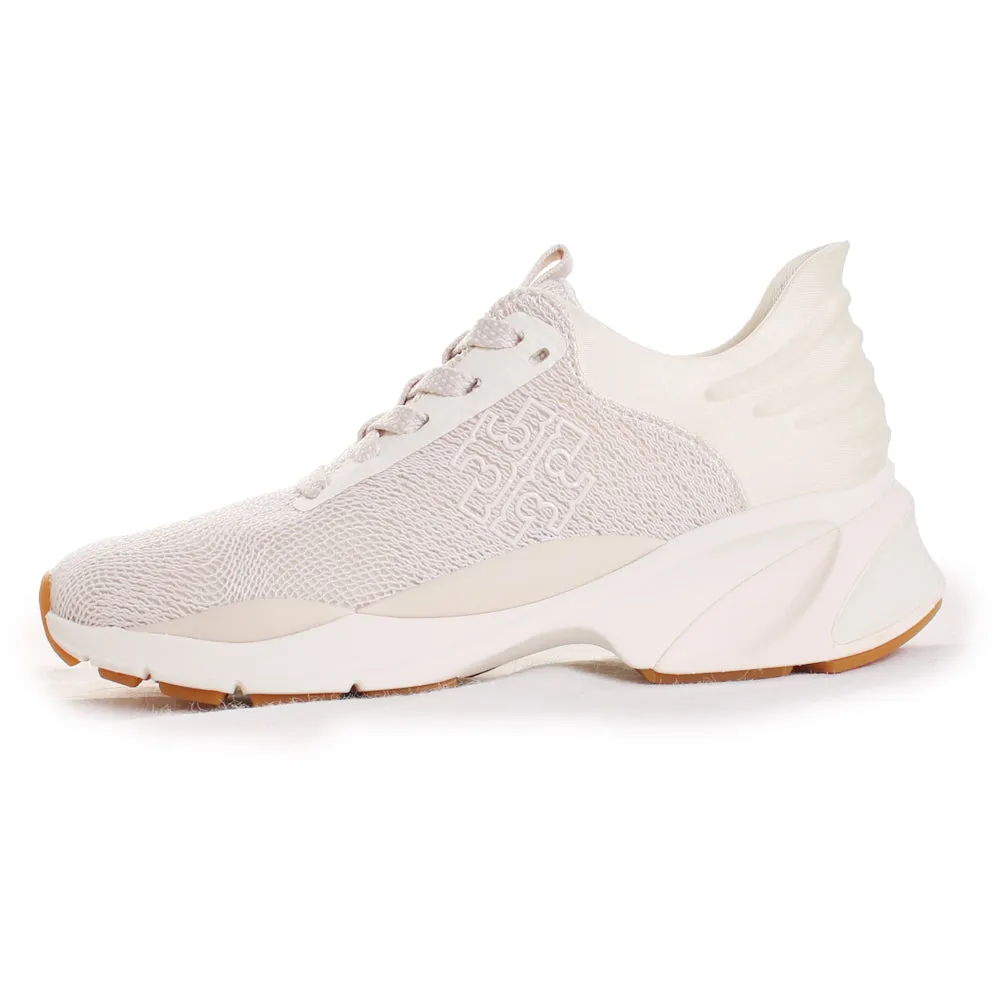 Good Luck Knit Trainer
