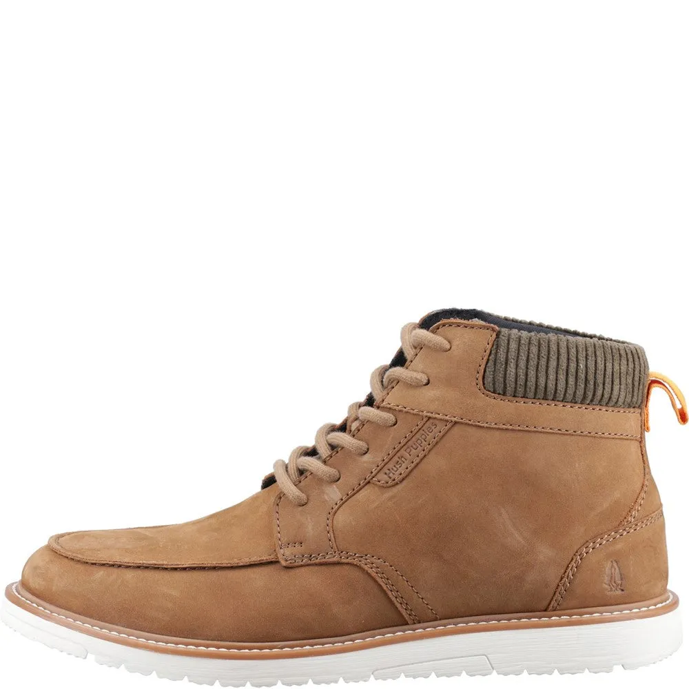Hush Puppies Jenson Boot