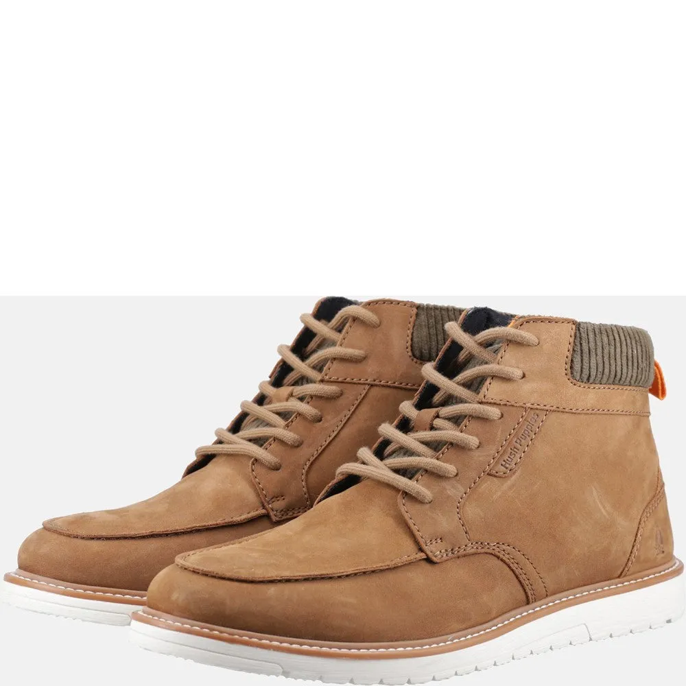 Hush Puppies Jenson Boot