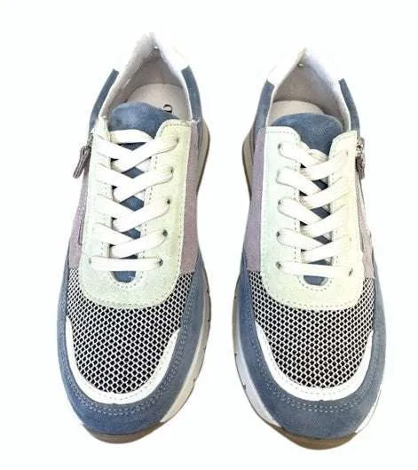 Karen Koo 1281107WH-Trainer