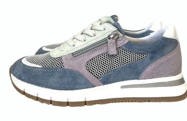 Karen Koo 1281107WH-Trainer