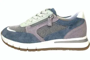 Karen Koo 1281107WH-Trainer