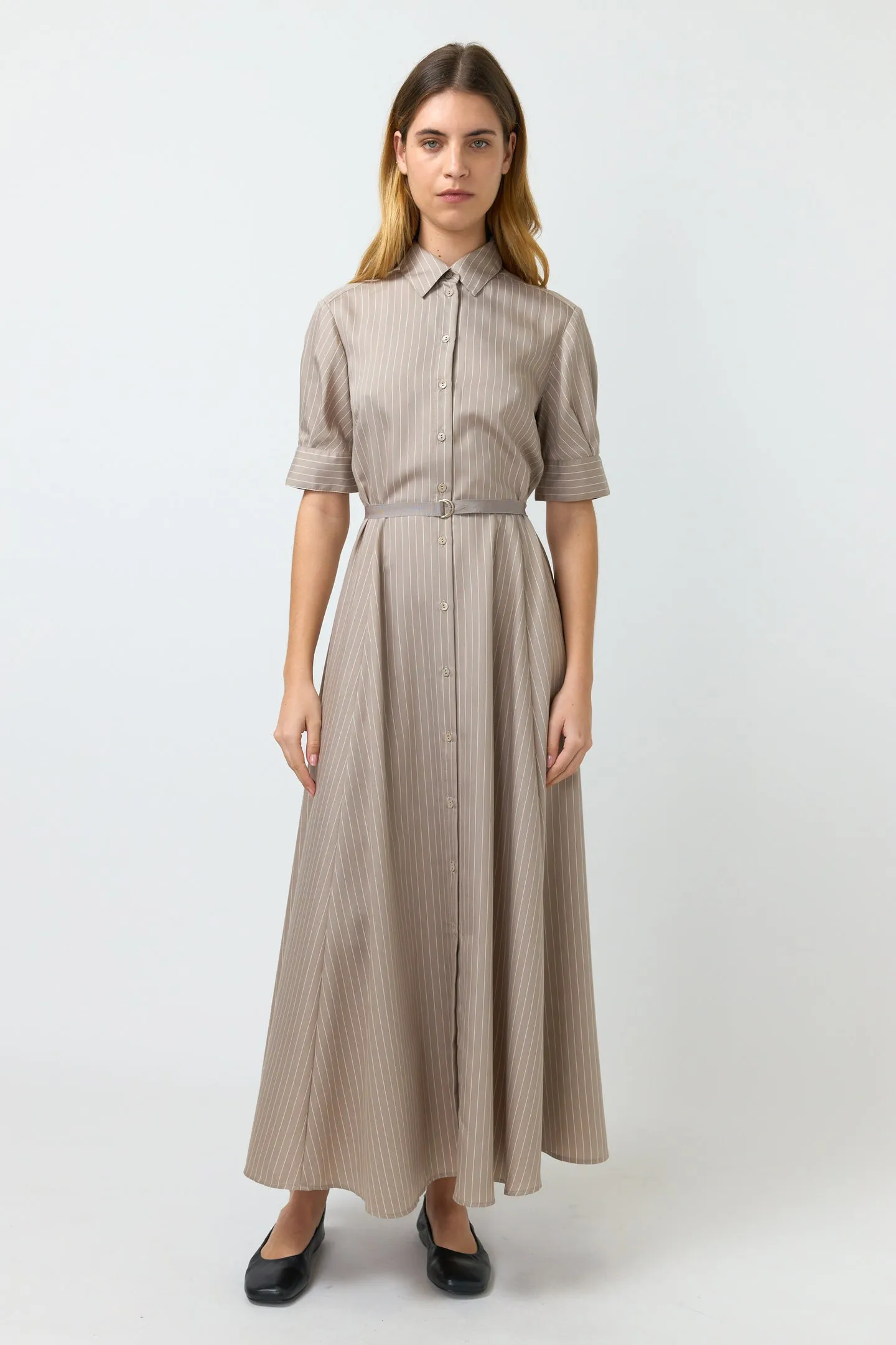 Kate Sylvester Freya Dress