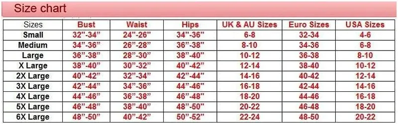 Latex Waist Trainer For Women