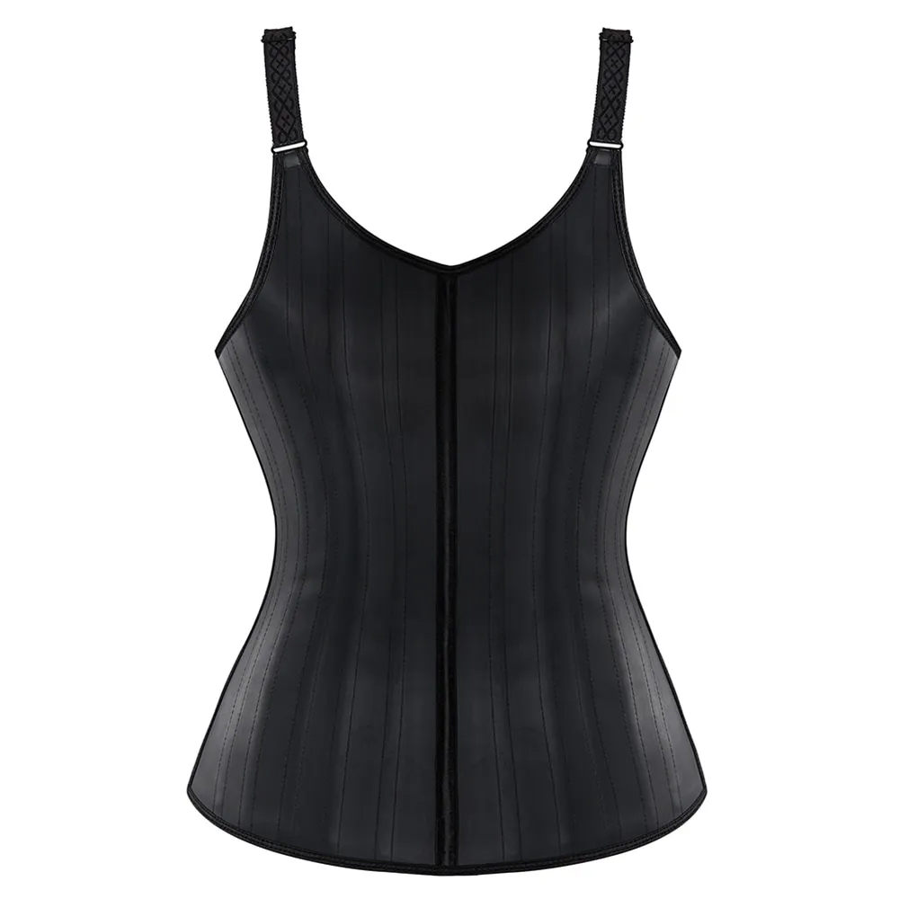 Latex Waist Trainer For Women