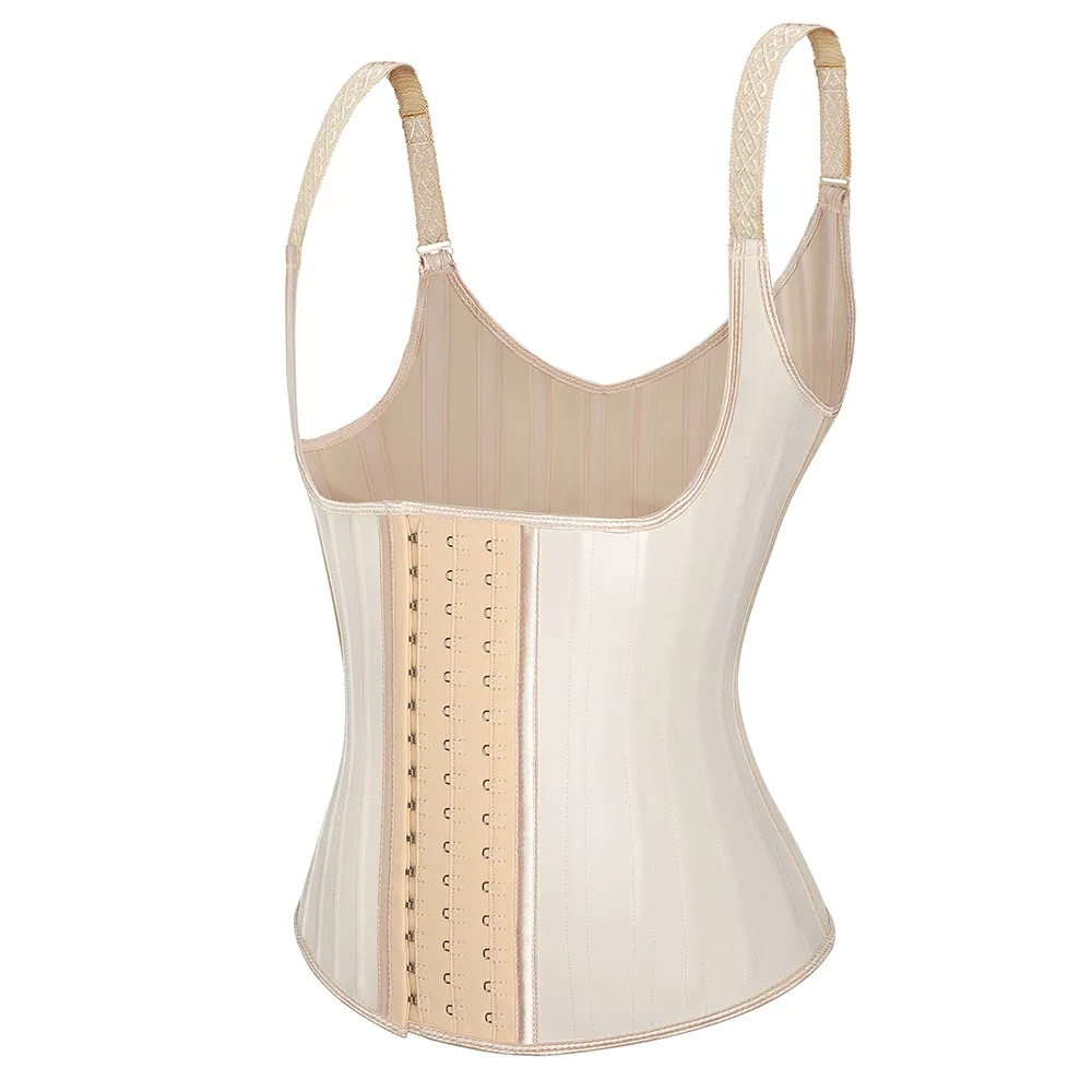 Latex Waist Trainer For Women