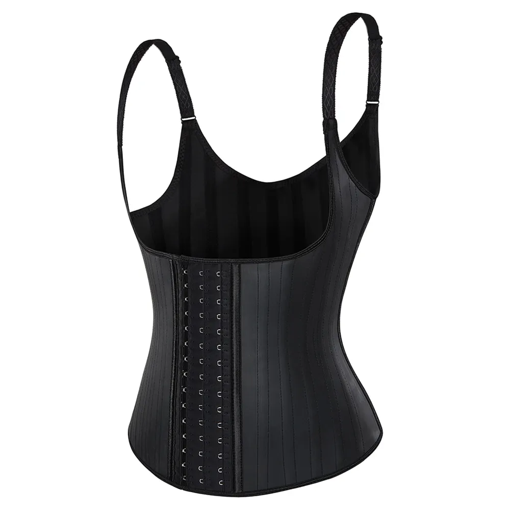 Latex Waist Trainer For Women
