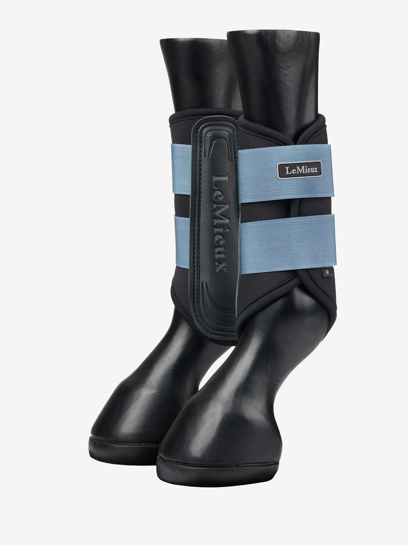 LeMieux Grafter Brushing Boot