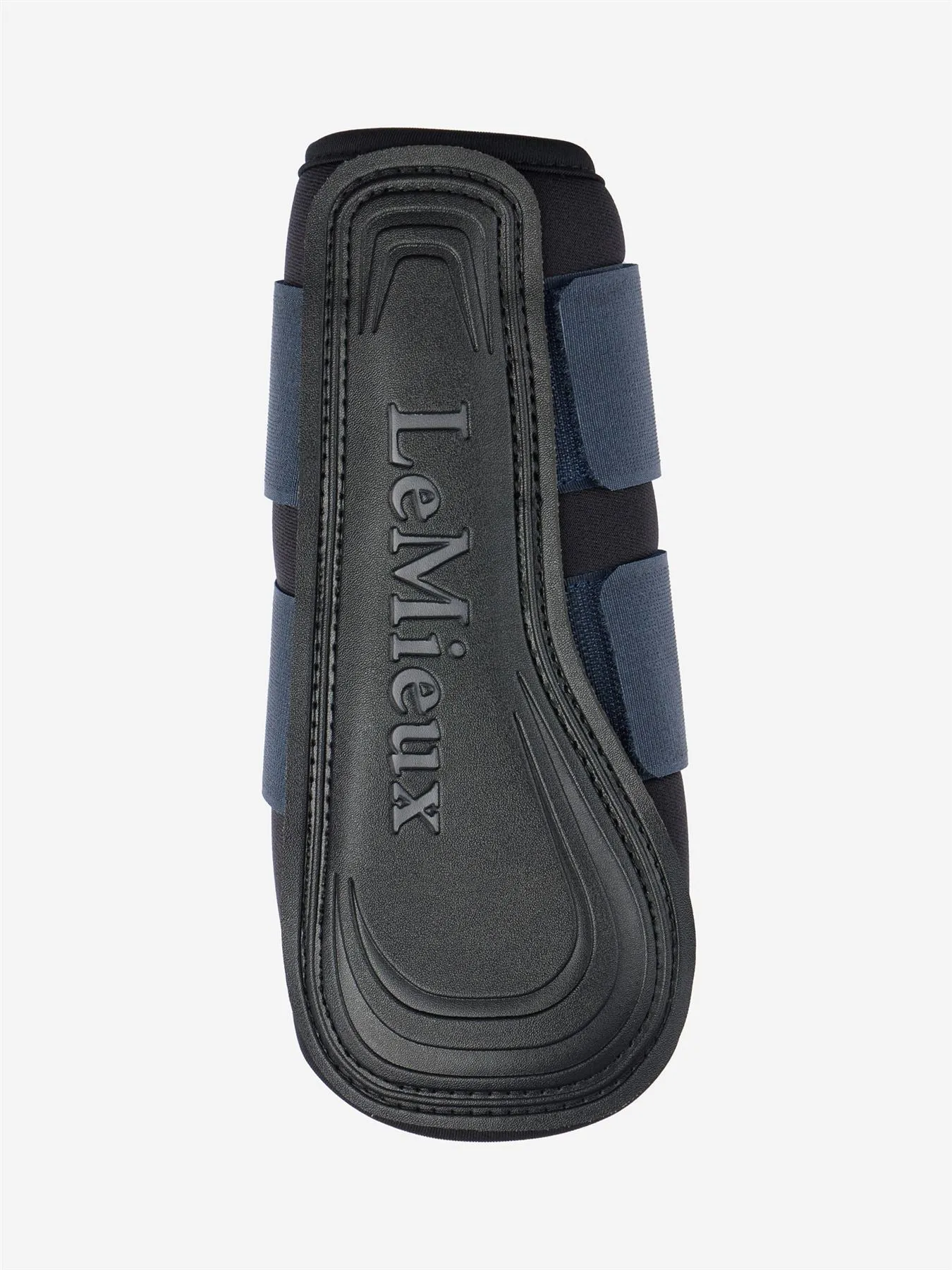 LeMieux Grafter Brushing Boot