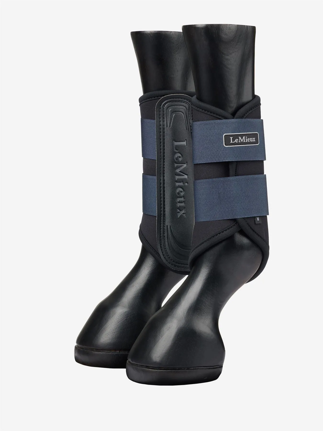 LeMieux Grafter Brushing Boot