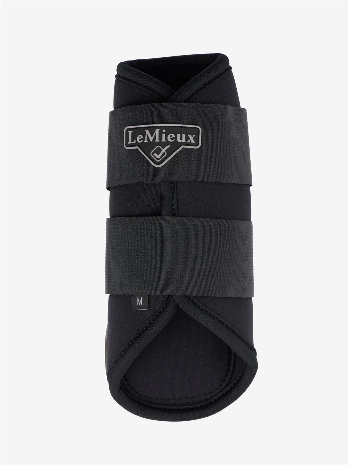 LeMieux Grafter Brushing Boot
