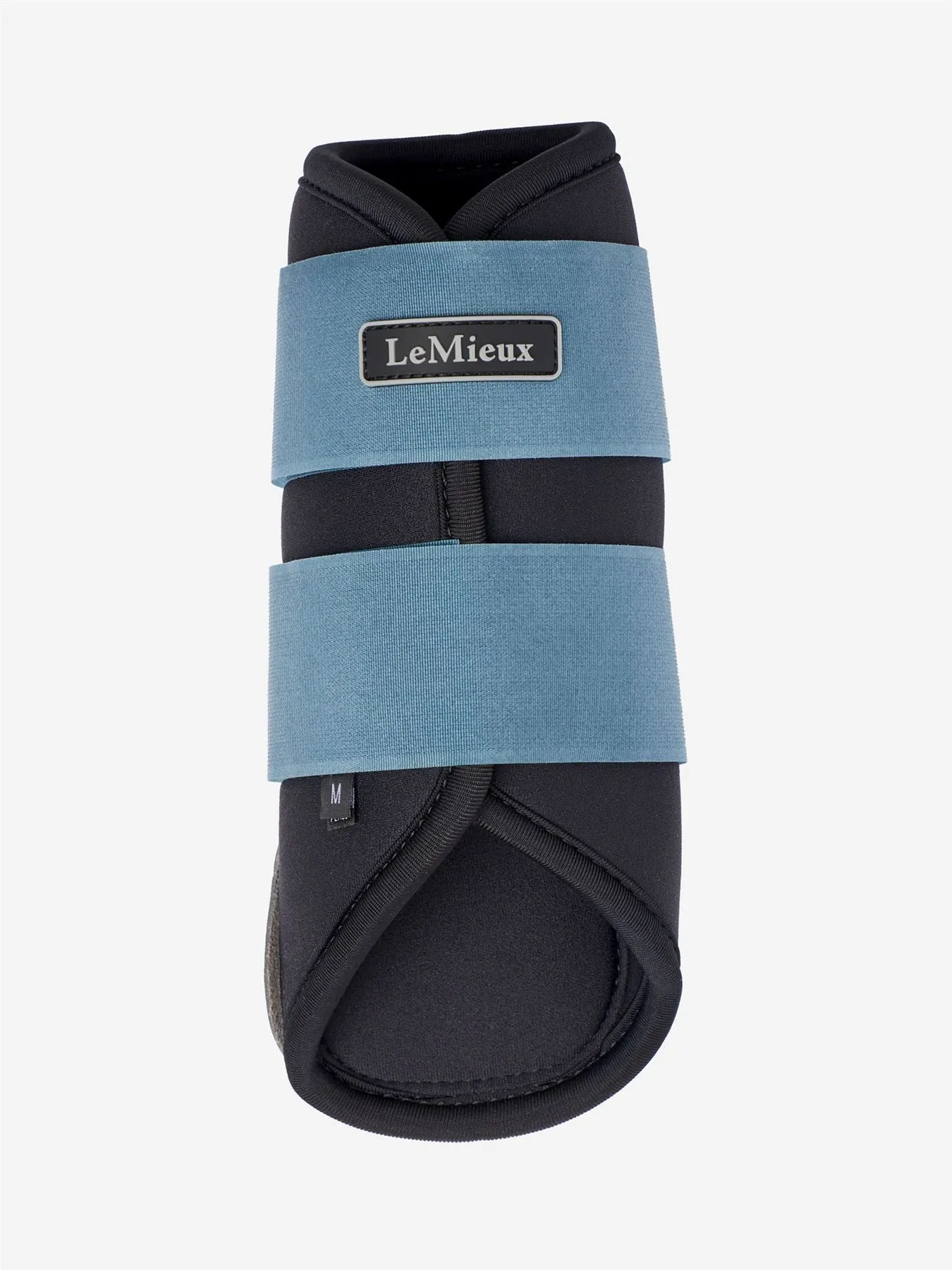 LeMieux Grafter Brushing Boot