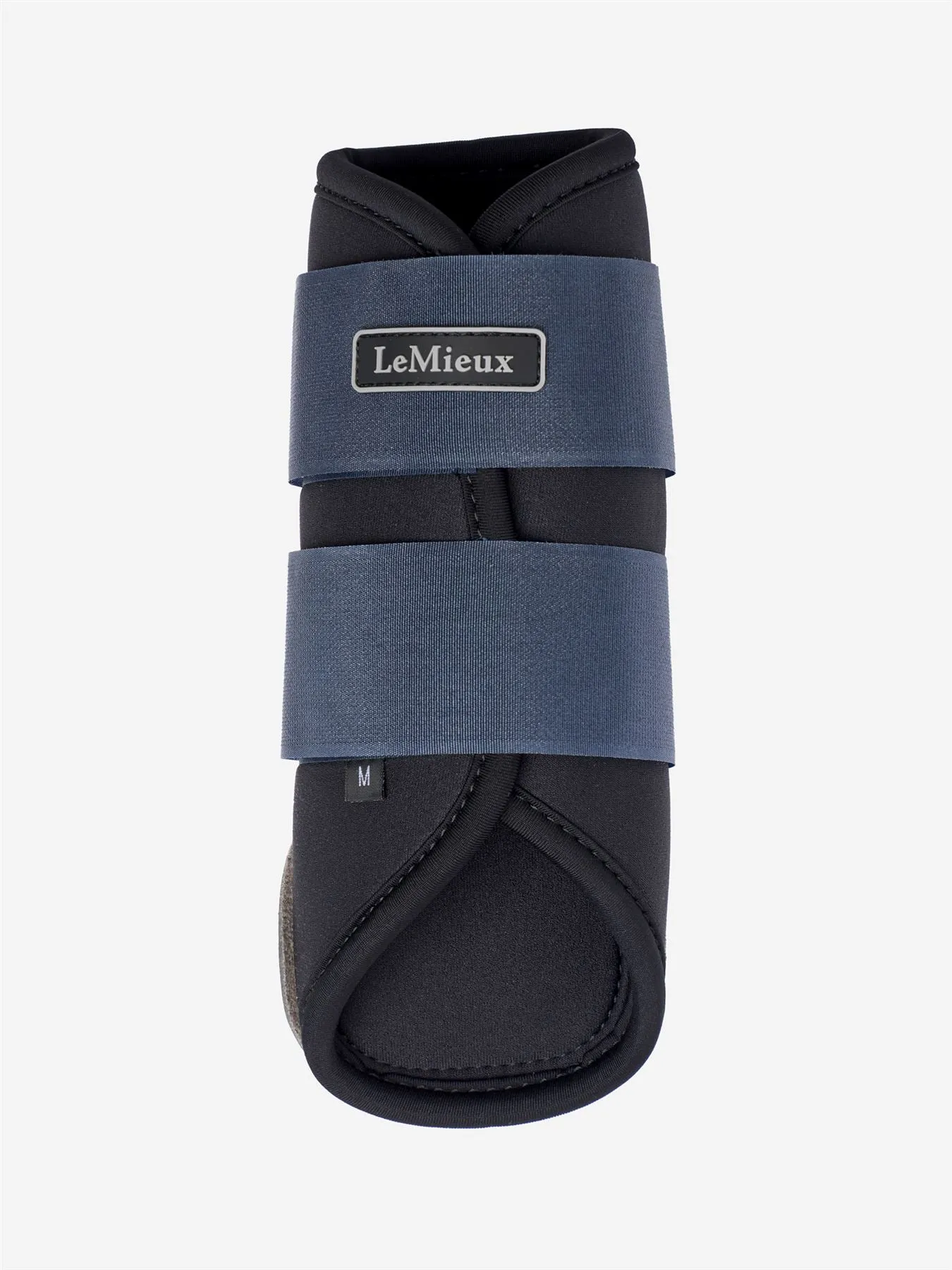 LeMieux Grafter Brushing Boot