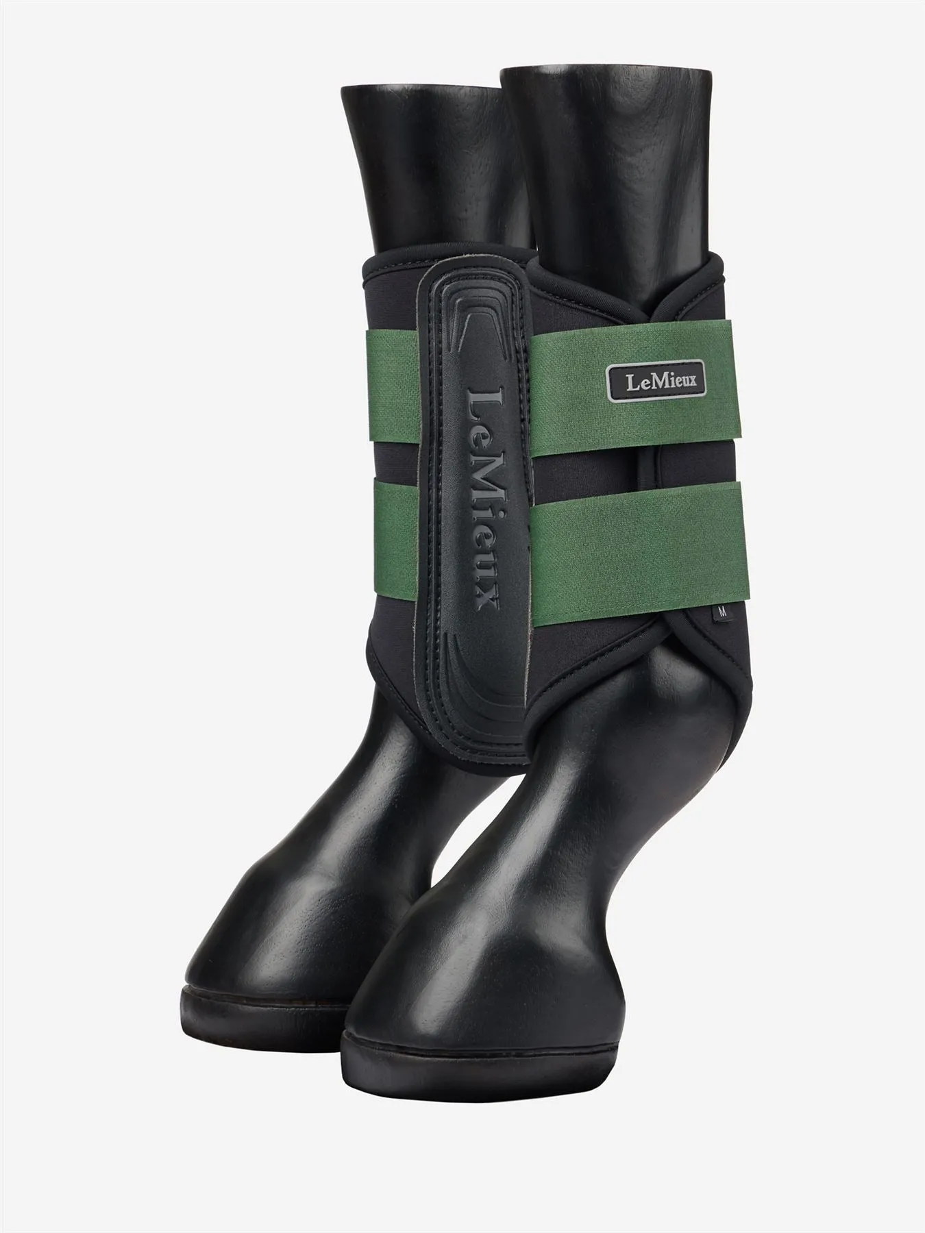 LeMieux Grafter Brushing Boot