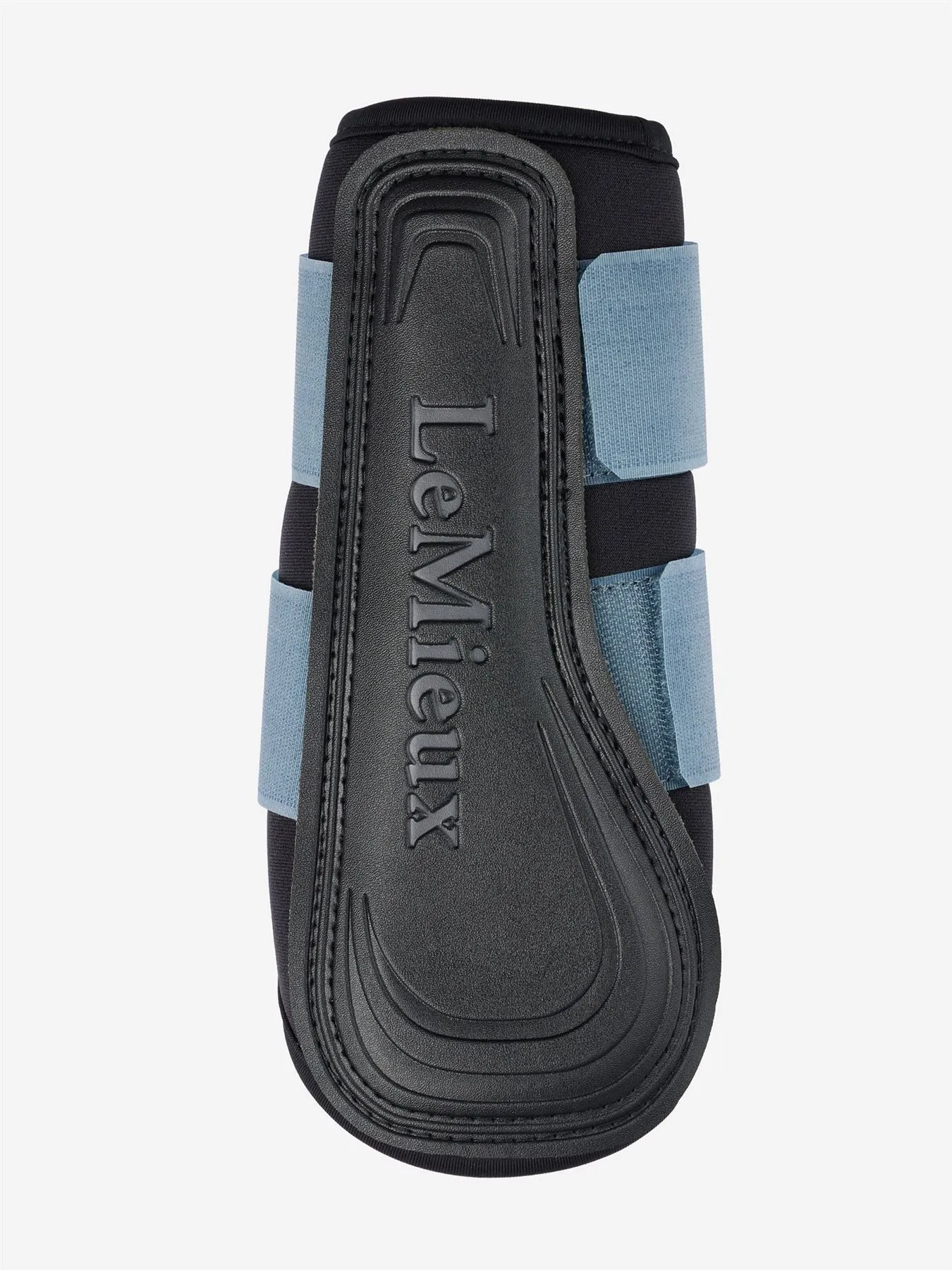 LeMieux Grafter Brushing Boot