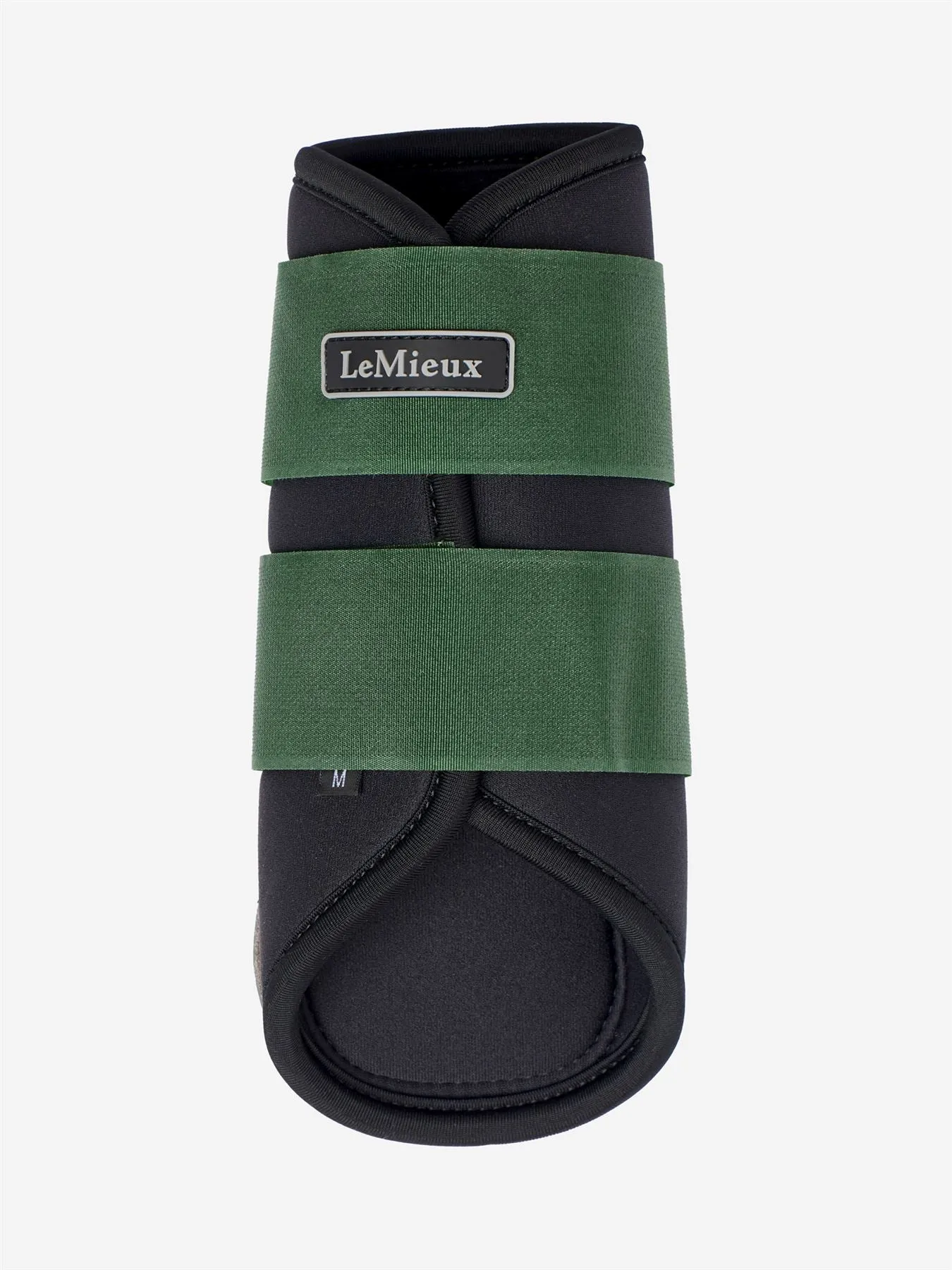 LeMieux Grafter Brushing Boot