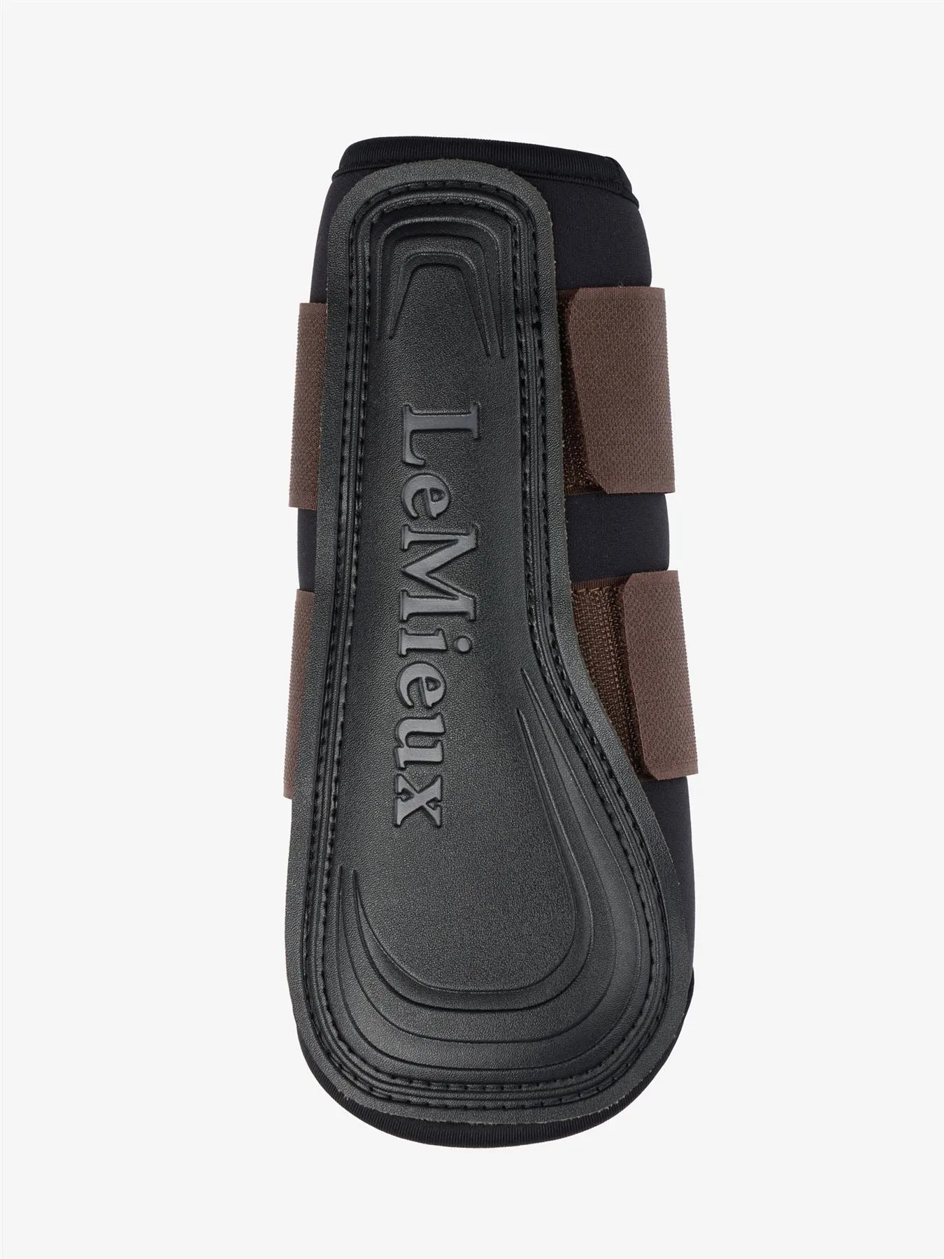 LeMieux Grafter Brushing Boot