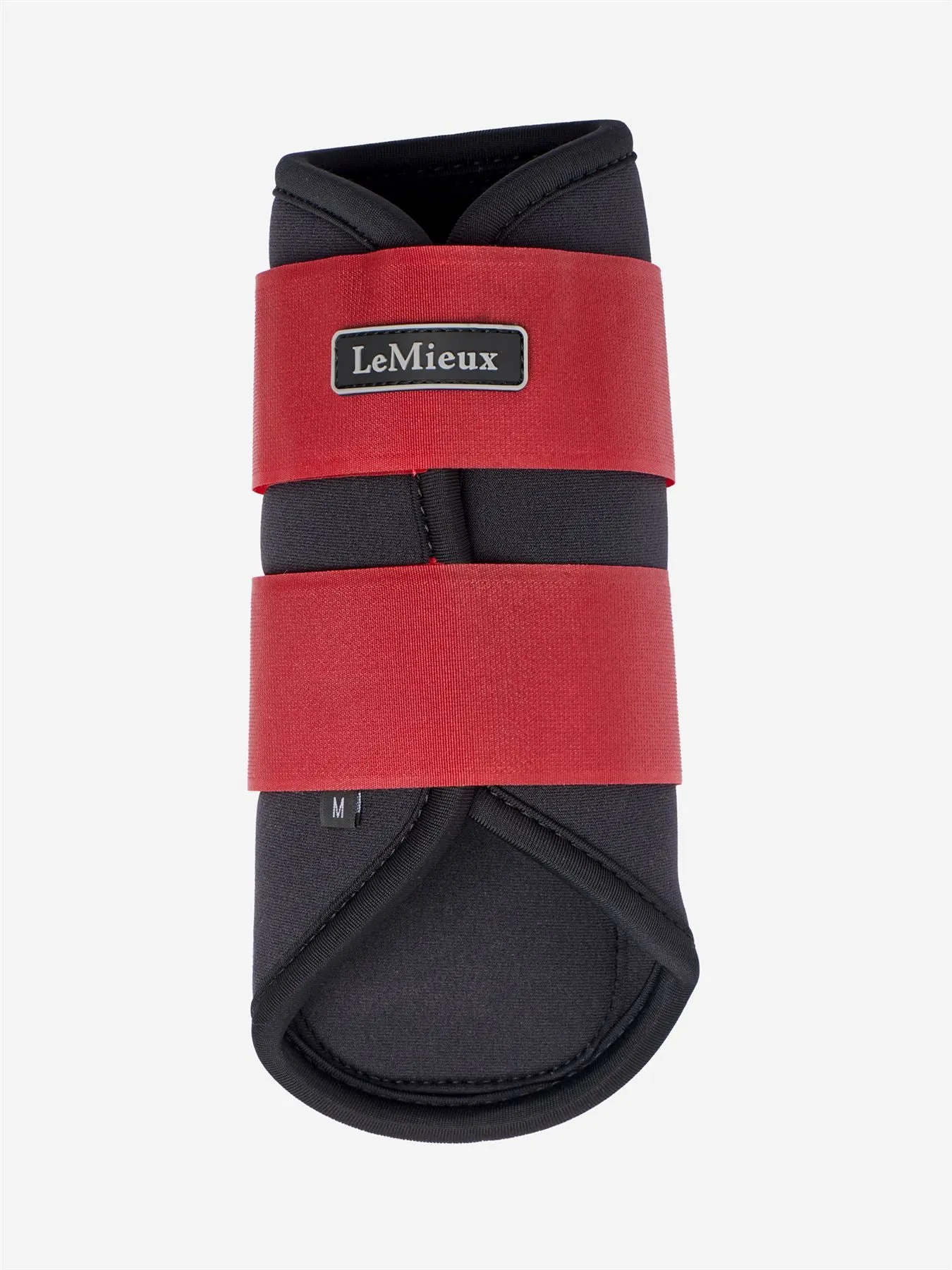 LeMieux Grafter Brushing Boot