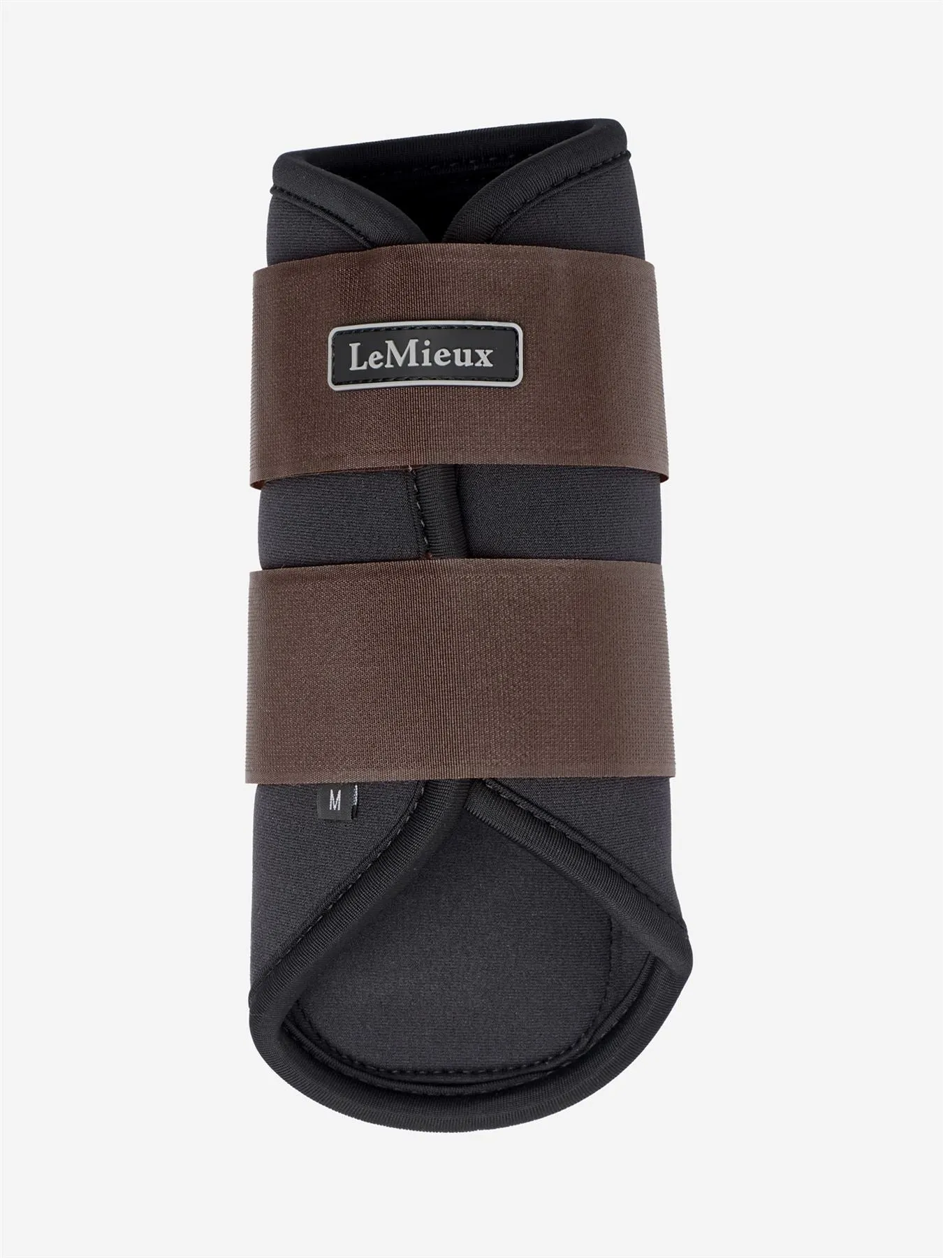 LeMieux Grafter Brushing Boot
